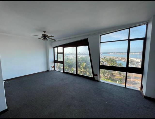 2 BEDROOM PROPERTY TO RENT IN ESPLANADE